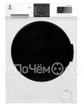 Стиральная машина JACKY'S JW 6W12L2