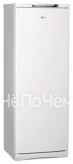 Холодильник Stinol STD 167