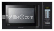 Микроволновая печь SAMSUNG ce103vr-b