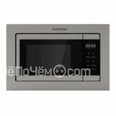 Микроволновая печь THOMSON BMO10-S2102