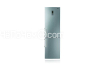 Холодильник LG gw-b489 eaqw