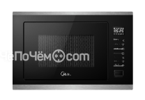 Микроволновая печь Midea MI 9250 BX