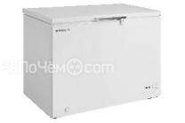 Морозильный ларь Kraft BD(W)-340QX