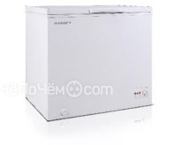 Морозильный ларь Kraft BD (W)-285 R