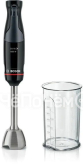 Блендер BOSCH MSM4B610
