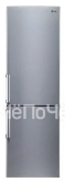 Холодильник LG GW-B469BLCM серебристый