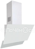 Вытяжка SCHAUB LORENZ SLD DL6714