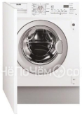 Стиральная машина AEG L 61270 BI