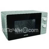 Микроволновая печь Gorenje MO 20E1S