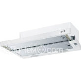 Вытяжка FRANKE FTC 632L WH 315.0547.797