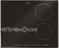 Варочная панель GORENJE gis 66 xc