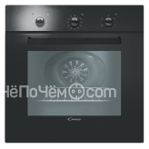 Духовой шкаф CANDY fpp 502/1 n