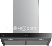 Вытяжка Beko HCB 63741 BX