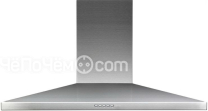 Вытяжка FALMEC mizar 90 inox (800) ecp