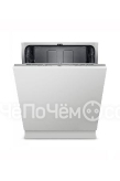 Посудомоечная машина MIDEA MID60S100i