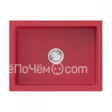 Кухонная мойка OMOIKIRI Mikura 61-TO (4911258)