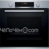 Духовой шкаф BOSCH HBA5360S0