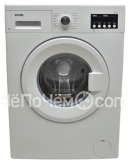 Стиральная машина VESTEL f4wm 840