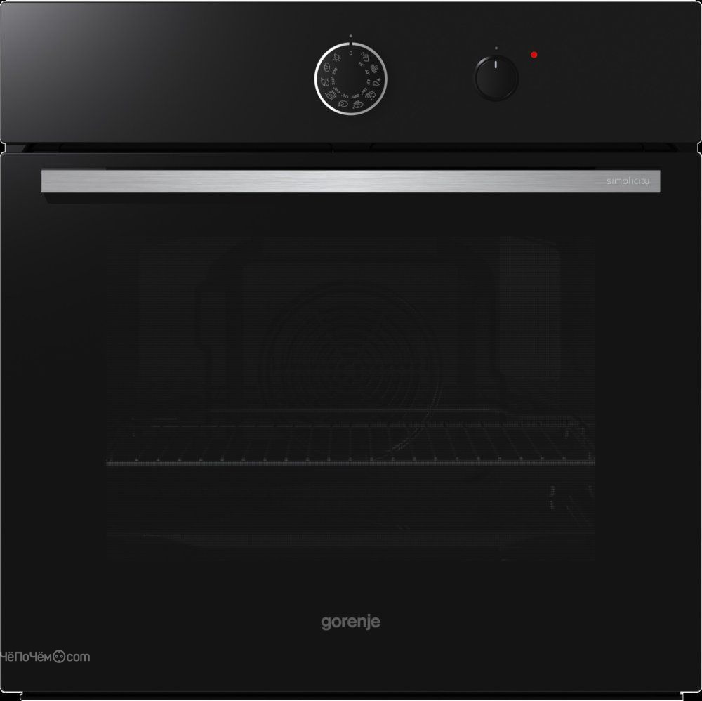 Духовой шкаф GORENJE bo 71 sy2 b