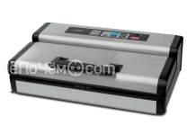 Вакууматор CASO FastVAC 1000