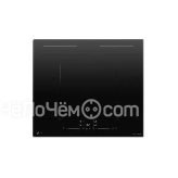 Варочная поверхность MIDEA MIH67783SB