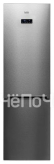 Холодильник BEKO cnkl7355ec0x