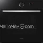 Духовой шкаф GORENJE bo 71 sy2 b