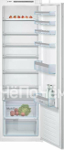 Холодильник BOSCH KIR81VSF0