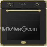 Духовой шкаф KANZLER O 536 S