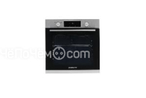 Духовой шкаф KRAFT KF-OF7202Х