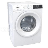 Стиральная машина GORENJE WE 60S2/IRV