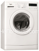 Стиральная машина WHIRLPOOL awo/c 71203 p