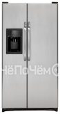Холодильник GENERAL ELECTRIC GSL25JGDLS