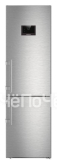 Холодильник LIEBHERR CBNes 4898