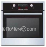 Духовой шкаф Kuppersbusch EEB 6450.5 MX
