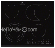 Варочная панель ELECTROLUX ehf 96747 fk