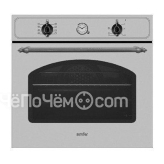 Духовой шкаф SIMFER b 6109 yerm
