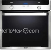 Духовой шкаф DELONGHI SLM 8 XL