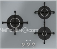 Варочная панель SMEG pv163s-1