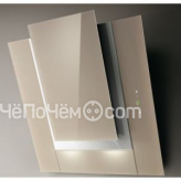 Вытяжка ELICA ico sand/f/80