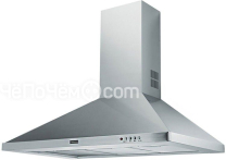 Вытяжка FRANKE fdl 664 xs