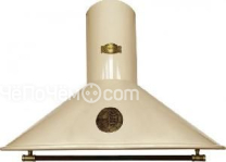 Вытяжка Kaiser A 9423 ElfBE Eco