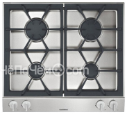 Варочная панель GAGGENAU vg264234