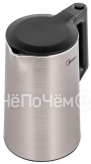 Чайник MIDEA MK-8064