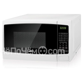 Микроволновая печь BBK 20mws-726s/w