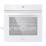 Духовой шкаф Maunfeld EOEH.7611W