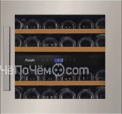 Винный шкаф PANDO PVMAV 60-25XL