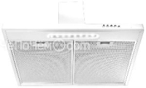 Вытяжка DELVENTO DLV61W1