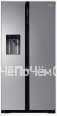 Холодильник Panasonic NR-B53V2-XE нержавеющая сталь