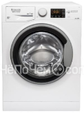 Стиральная машина Hotpoint-Ariston RST 702 ST S